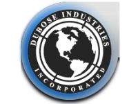 Dubose Industries