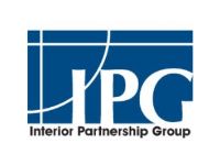 Interior Partnership group