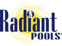 Radiant Pools