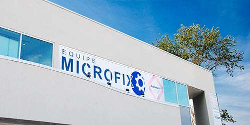microfix-building