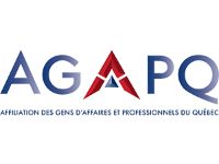 AGAPQ