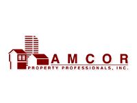 AMCOR-Property-Professionals-Inc