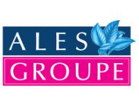 Ales Groupe Canada