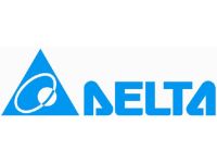 Delta Products Corporation