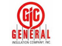 General Insulation