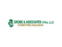 Grobes ADN Associates