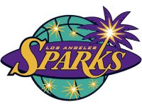 Los Angeles Sparks