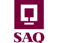 SAQ