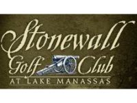 Stonewall Golf Club