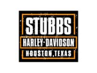 Stubbs Harley Davidson