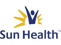 Sun Health