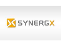 Synergx