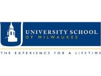 University school of Milwaukee