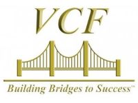 Virginia Commercial Finance
