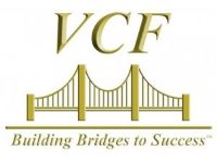 Virginia Commercial Finance