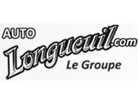 Auto Longueuil