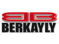 Berkayly