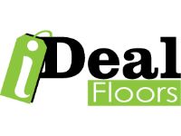 iDeal Floors