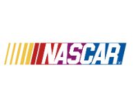 nascar