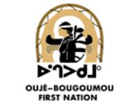 ouje-bougoumou