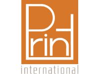 Print International
