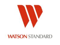Watson Standard