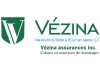 Vézina