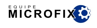 equipe microfix logo
