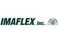 IMAFLEX