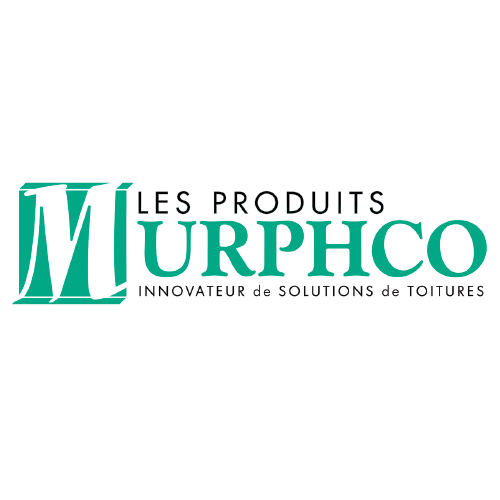 Murphco