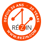 Rezin