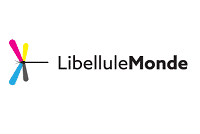 libellule