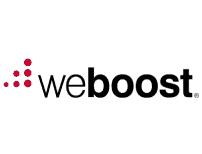 Weboost