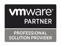 VMWare