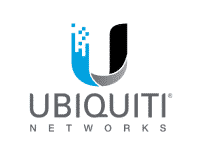 Ubiquiti