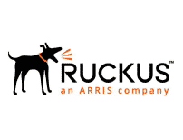 Ruckus