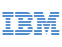 IBM