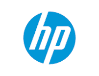 Hewlett-Packard