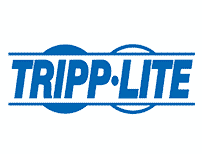 Tripp-lite