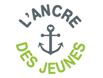 L'Ancre des jeunes