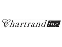 Chartrand inc.