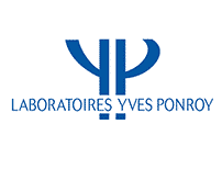 Laboratoires Yves Ponroy