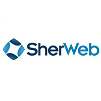 SherWeb