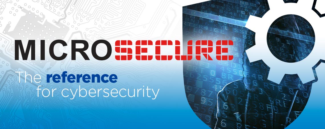 microsecure